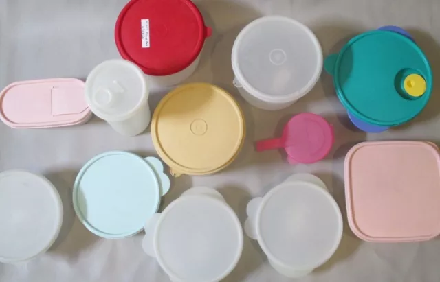 https://www.picclickimg.com/fNUAAOSwT~JjYXlC/Vintage-Tupperware-Containers-Bowls-WITH-LIDS-YOU.webp