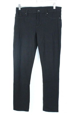rn 36543 ca 50900 pants