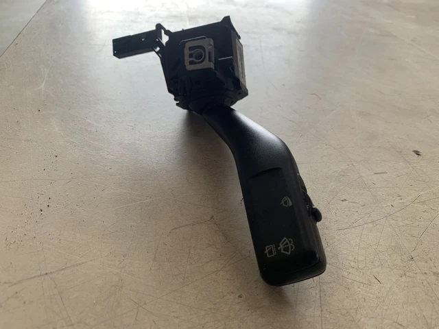 Colonne Interrupteur Complet Essuie-Glace 1K0953519J VW Tiguan