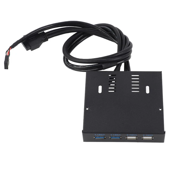 Antichutes à rappel automatique SKYLOTEC HK PLUS | Growag Antichutes à rappel automatique SKYLOTEC HK PLUS | Growag