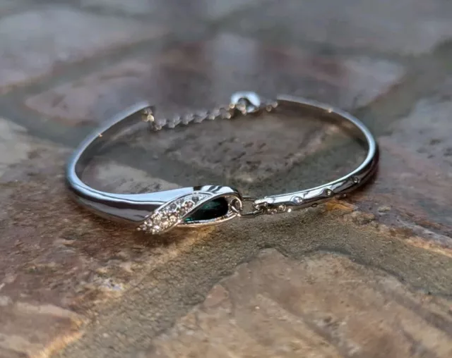 Kami idea cinderella bracelet discount