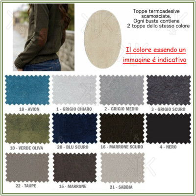 8 x 8 cm Biker  Toppa adesiva termoadesive toppa jeans stoffa patch toppe termoadesive 