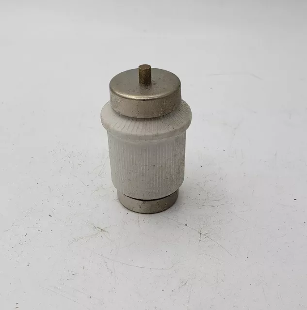 10x Fusibles Insert Fusible 80A 500V