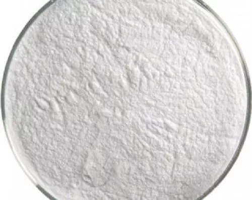 Hyaluronic Acid Powder Sodium Hyaluronate 2 grams - 200 grams