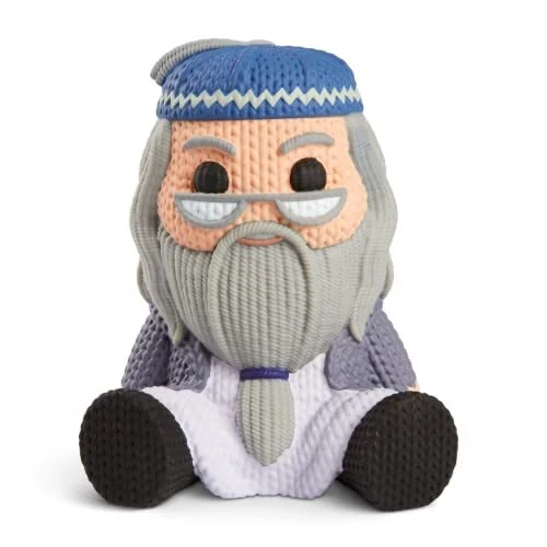 HMBR HP DUMBLEDORE - New Collectibles - A7332z