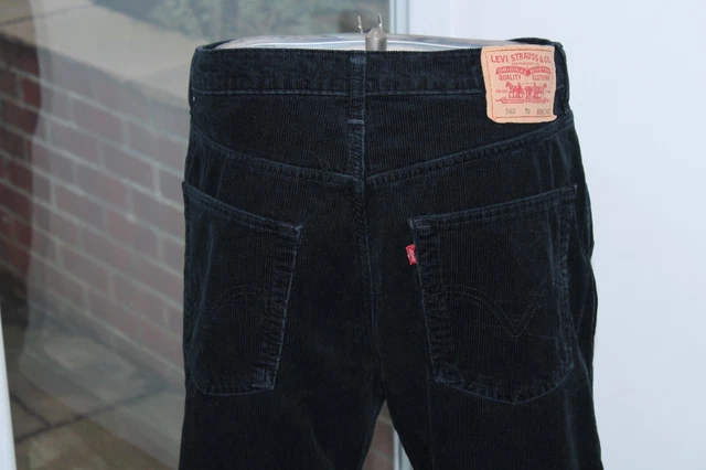 Levis 582 sales