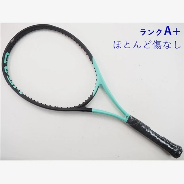 Head speed team 2022 G2 【公式通販】