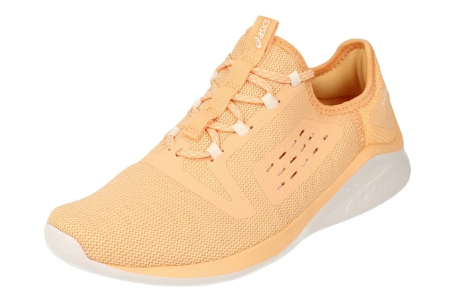 Asics store fuzetora snc99