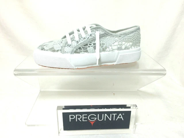Superga synlealacew hotsell