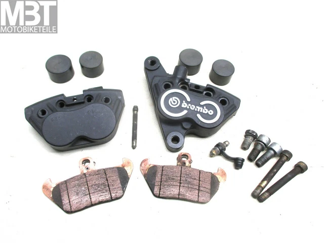 Amortisseurs avant pression d'huile Fiat 500, Fiat 126 Amortisseurs avant pression d'huile Fiat 500, Fiat 126