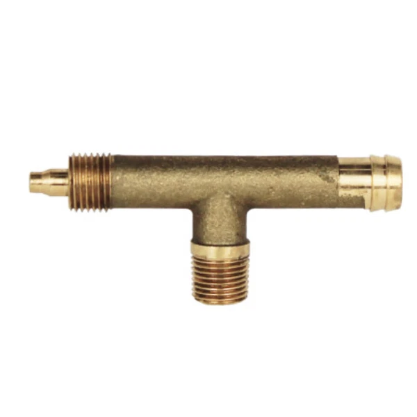 Breville BES900 BES920 BES980 Steam Safety Valve Kit - Foto 9