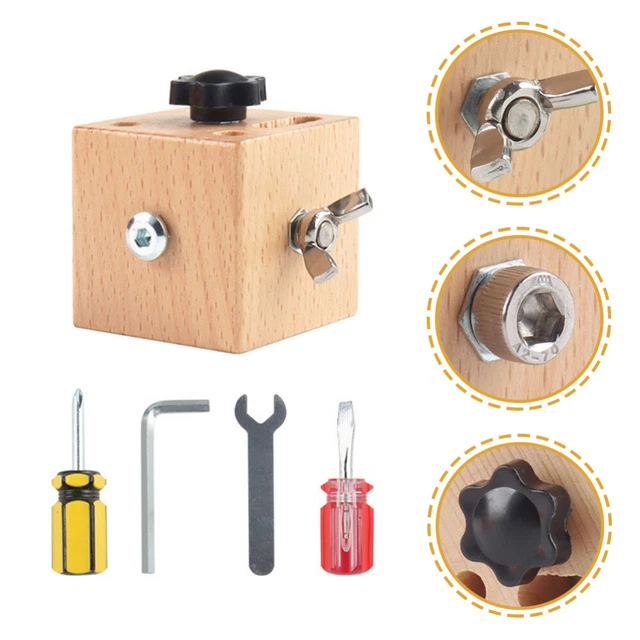 Janod - Xilofono Uccellino Pure In Legno - Giocattolo In Legno Didattico Musicale - Xilofono Per Bambini A Cmlz94gbbjg Eawwd5yb