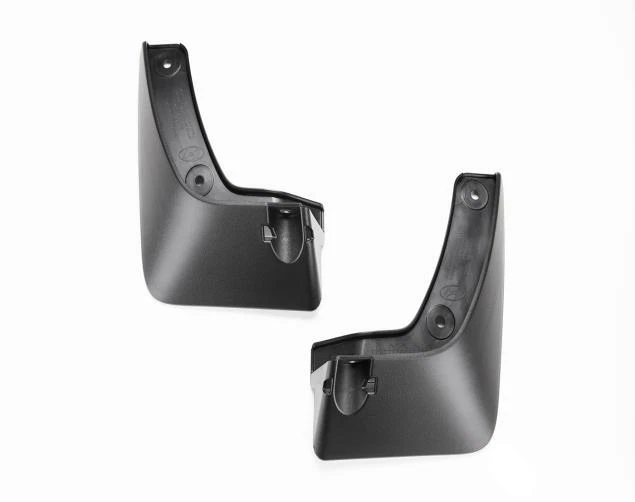 2022 Hyundai Santa Cruz Fender Flares Upgrade Doovi vrogue.co