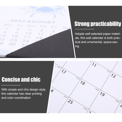 2023 PLANER CALENDAR 2023 Schedule Book Lesson Plan and Record Book £24