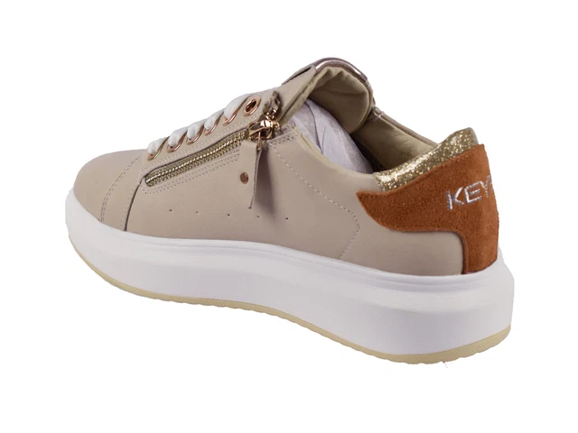 Keys scarpe estate 2018 hotsell