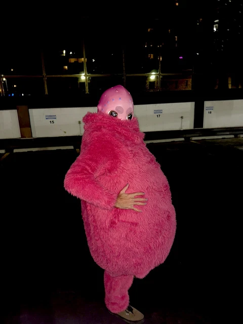 custom-boohbah-costume-suit-as-seen-on-tiktok-1-300-00-picclick-ca