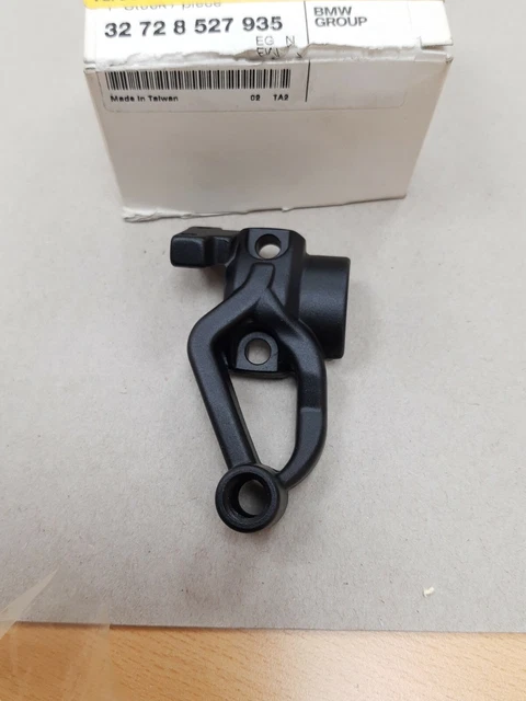 Reifendrucksensor Für BMW Motorräder - RDKS Für F650GS F700GS F800GS F850GS F900R K1600