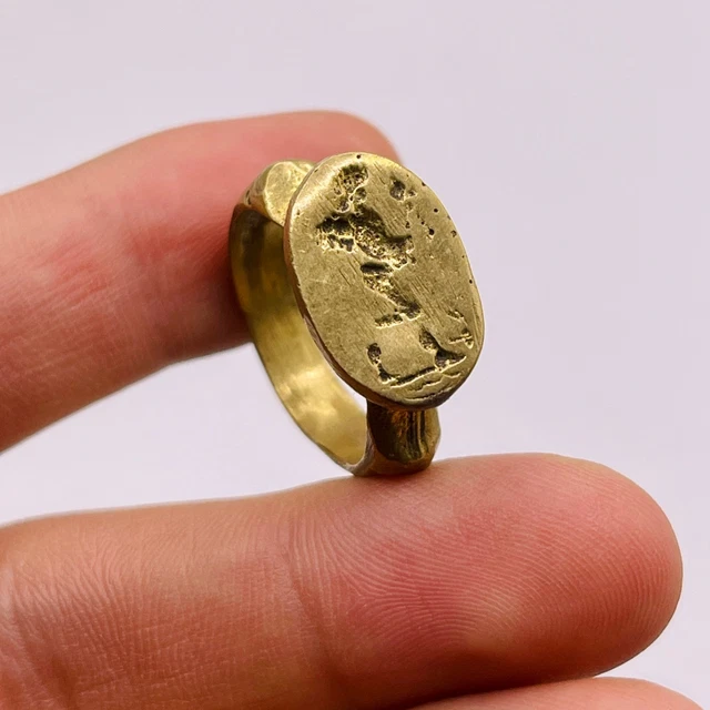 Other Antiques, Antiques - PicClick CA