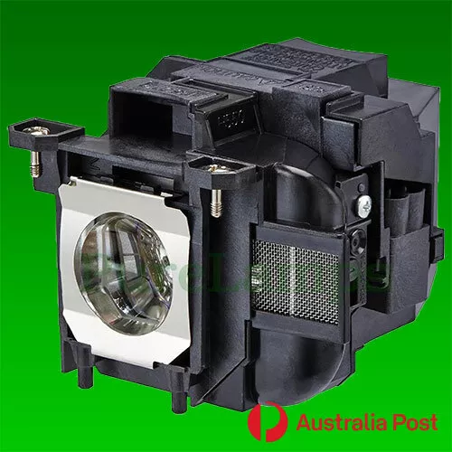 Genuine Projector Lamp for EPSON EB-945H, EB-955WH, EB-965H