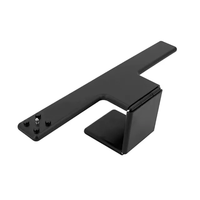 TV Stand Holder Eye Camera Sensor Adjustable Clip Mount Bracket Dock For -wf