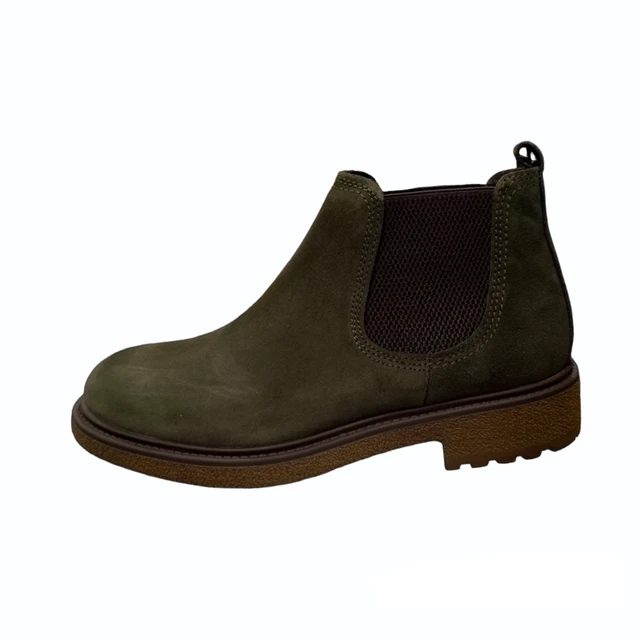 Scarpa on sale beatles uomo