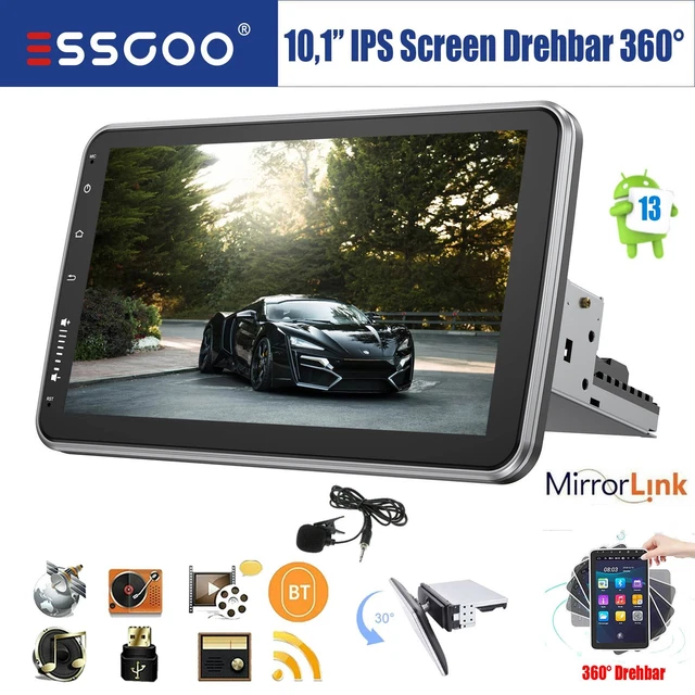 Lampada Termica Per Rettili Con Attacco Ceramica E27 - Regolabile 360&deg;, Dimmerabile, Cavo 1.8m | Fino A 150W