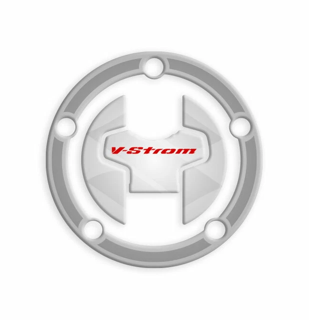 Protection Bouchon Essence Résine 3D pour Yamaha MT-10 2022 GP-795 Gr Protection Bouchon Essence Résine 3D pour Yamaha MT-10 2022 GP-795 Gr