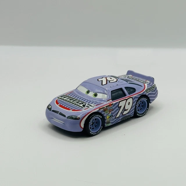 Sonstige Verkehrsmodelle, Auto- & Verkehrsmodelle, Modellbau