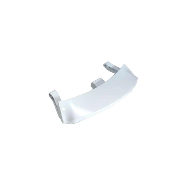 Maniglia dell'oblò - Lavatrice - BEKO - 2823935054680146478