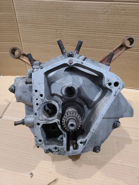 harley shovelhead engine for sale