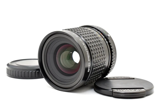 その他 TAMRON 28-70F3.5-4.5(159A) Lenses, Lenses & Filters, Cameras & Photo - PicClick