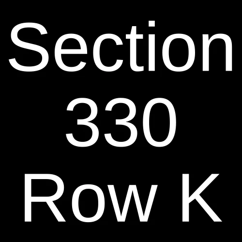 4 Tickets LSU Tigers vs. Alabama State Hornets Basketball 12/13/23