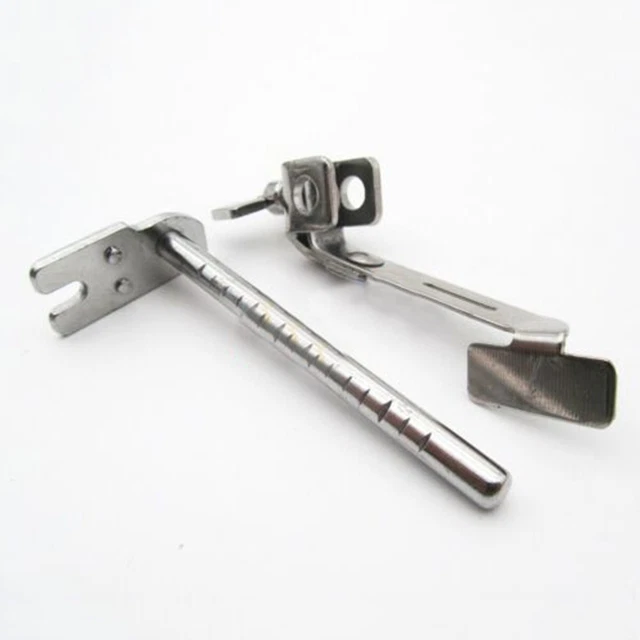 Scheda PCIe USB Inateck RedComets U25 - 3 Porte USB-A + 2 Porte USB-C, 8 Gbps, Per PC