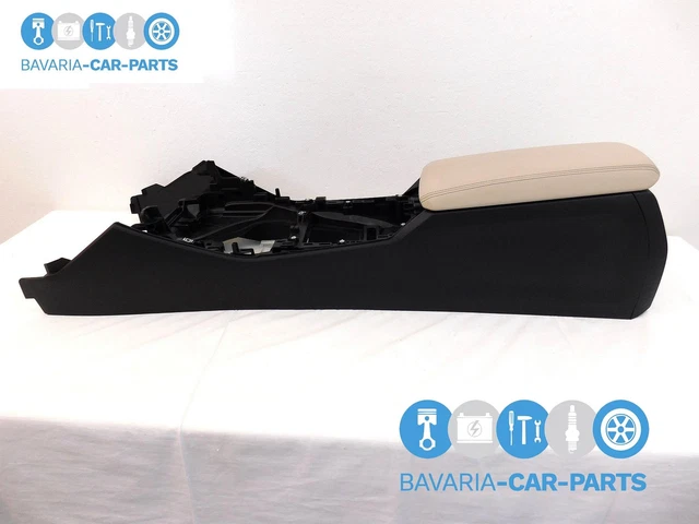 Omac Opel Corsa F Armlehne OYHCM Armlehne Für Opel Corsa F (2020-2022) - Schwarz Mit Staufach Opel Corsa D Zubehör