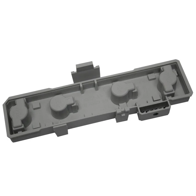 Support D'ampoule Arrière Pour Mercedes W210, W220, R170 - Réf A14082601, Neuf Générique Japon