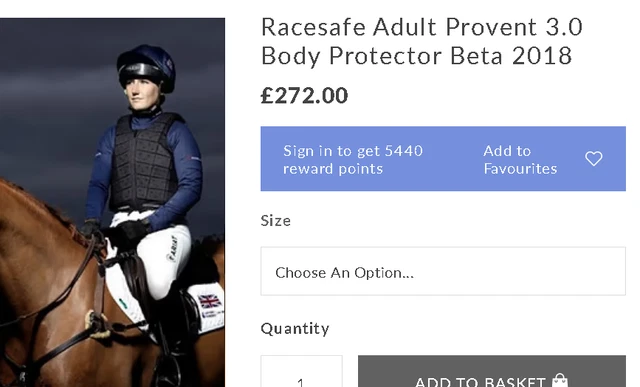 Les bienfaits du sport équestre pour le corps et l'esprit - Chevaux Passion