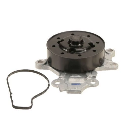 Pompe à Eau Avec Joint Pour Toyota 4Y (425FG15/18/20/23) - Référence 16100-78153-71 - Neuf - Garantie 1 An