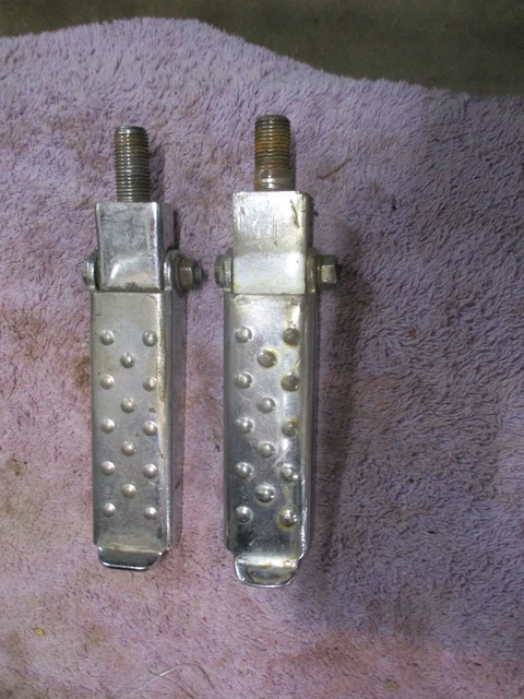 flathead knucklehead panhead shovelhead