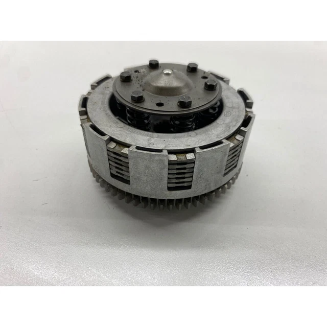 Filtre à Huile Aprilia ETX 350 Tuareg Moto - Bécanerie