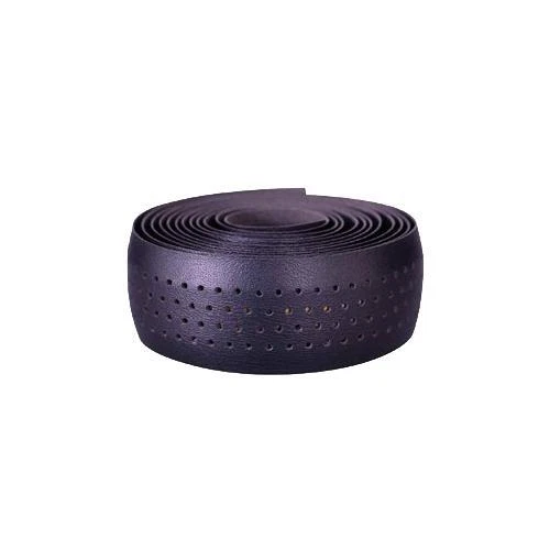 GUIDOLINE VELOX S PERFORE - CARAMEL - MEDIUM E.2.5mm - POLYURETHANE