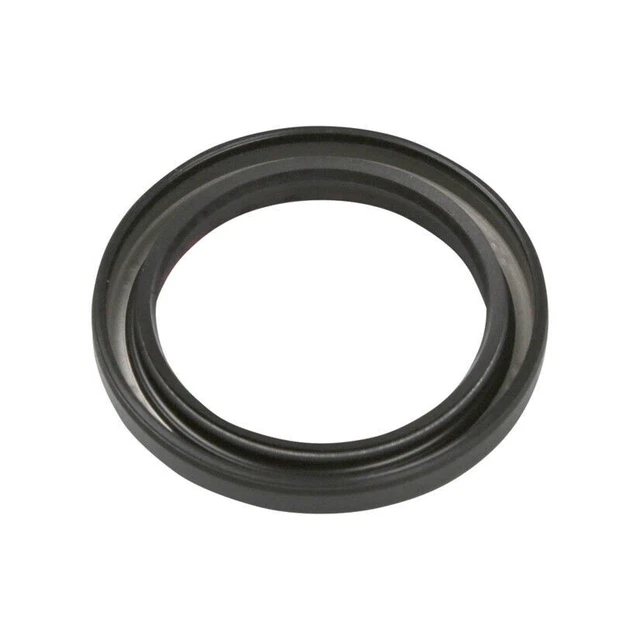 Honda H6522 Engine Rear Main Crankshaft Seal – Freedom Cycle Honda H6522 Engine Rear Main Crankshaft Seal – Freedom Cycle