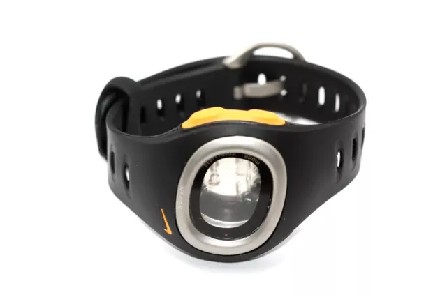 Triax c3 sales