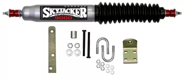 Skyjacker 1986-1995 for Toyota 4Runner Steering Damper Kit