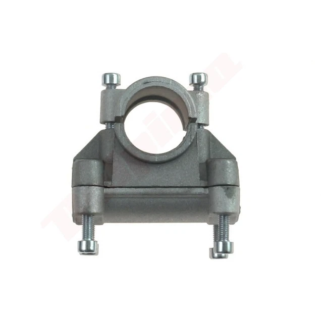 GRIFFBEFESTIGUNG FÜR MOTORSENSE 26mm METAL C