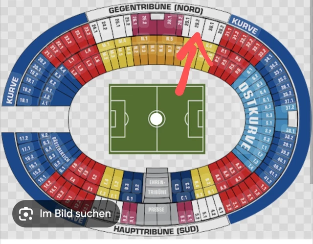 Falcons vs. Colts in Berlin