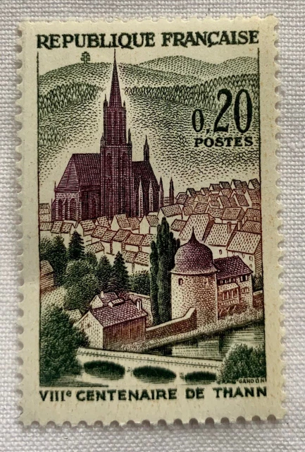Insigne De Tourisme Alsace - Ancien - État Neuf - Badge Collection