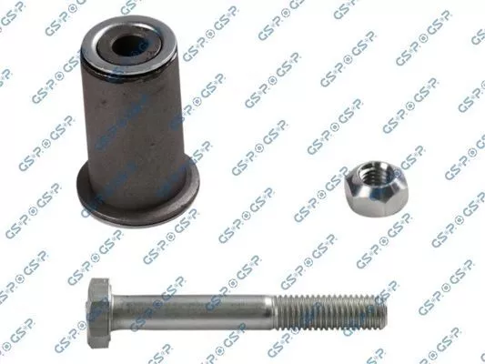 GSP Reparatursatz, Umlenkhebel 510562S für MERCEDES-BENZ