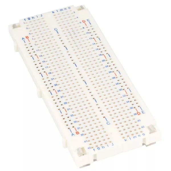 PJP 19100 Profesional Prototipo Tabla