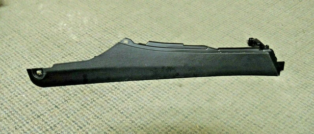 thumbnail image 2 of OEM Subaru Impreza Rear Left Interior Door Corner Cover (2008-2014) – New 94251FG050 2 of 4
