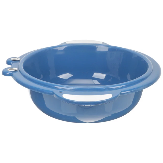 Lavabo in plastica casa lavabo bambino lavabo neonato lavabo da viaggio
